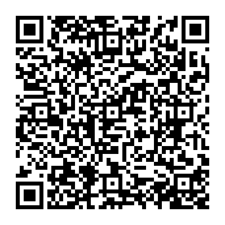 vCard 79236735624