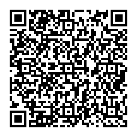 vCard 79236735625