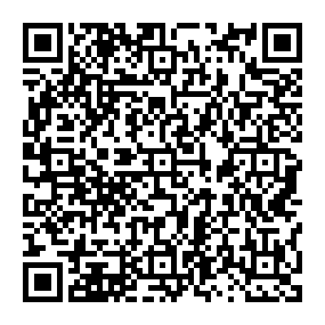 vCard 79236735626