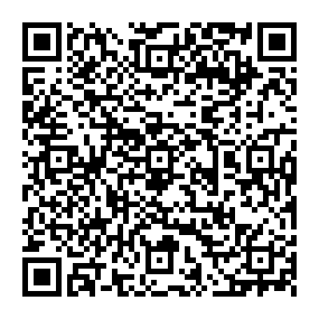 vCard 79236735630