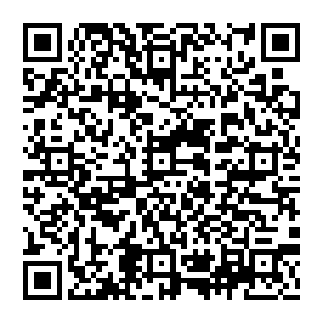 vCard 79236735631
