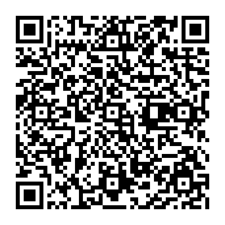 vCard 79236735632