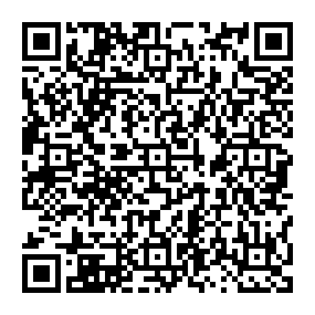 vCard 79236735633