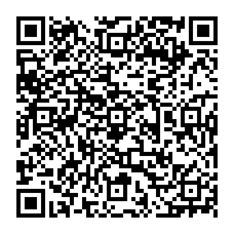 vCard 79236735634