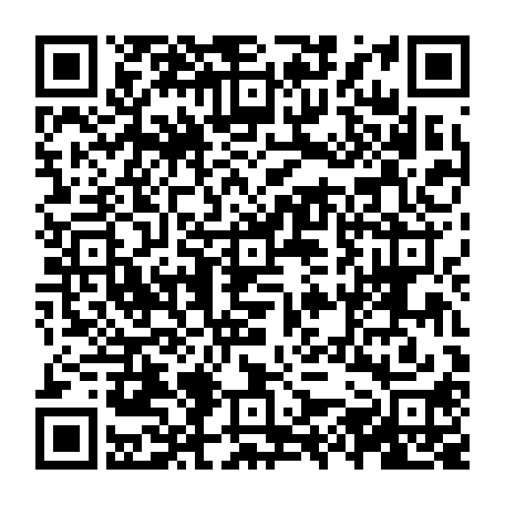 vCard 79236735635