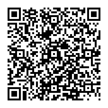 vCard 79236735637