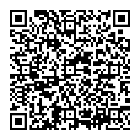 vCard 79236735638