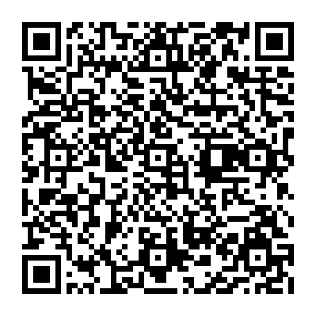 vCard 79236735645