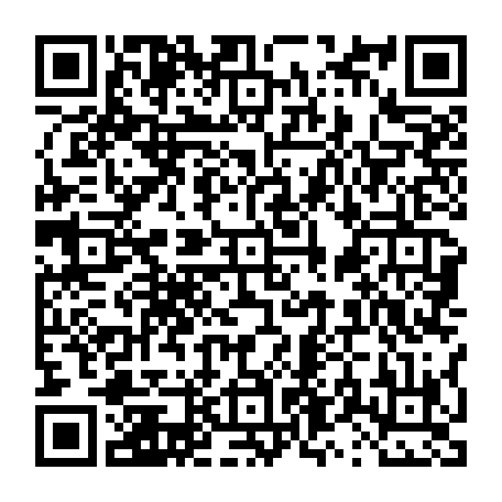 vCard 79236735647