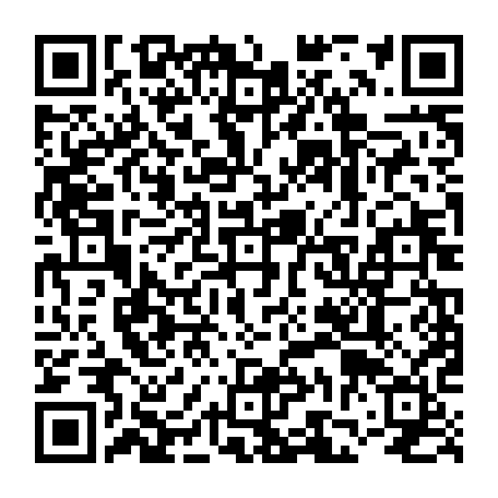 vCard 79236735648