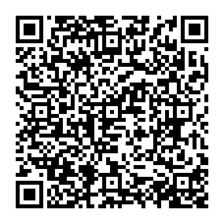 vCard 79236735650