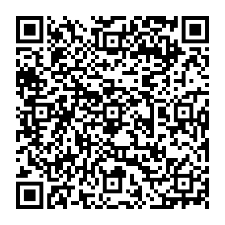 vCard 79236735652