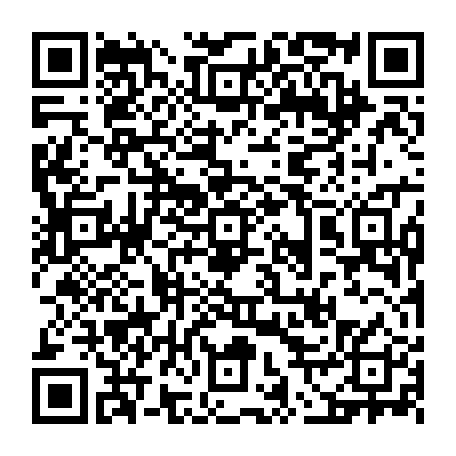 vCard 79236735653