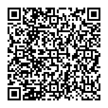 vCard 79236735654
