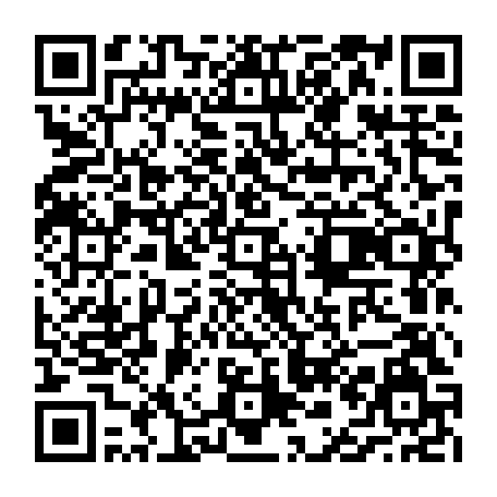 vCard 79236735658