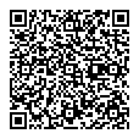 vCard 79236735661