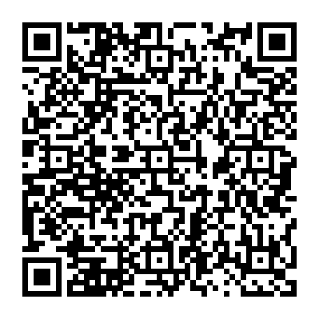 vCard 79236735663