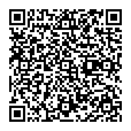 vCard 79236735665