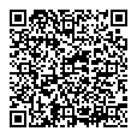 vCard 79236735668