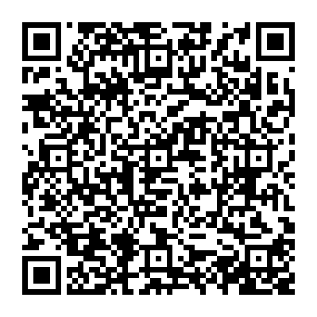 vCard 79236735669