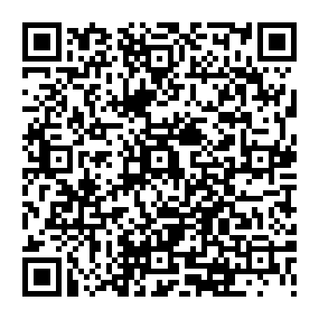 vCard 79236735670