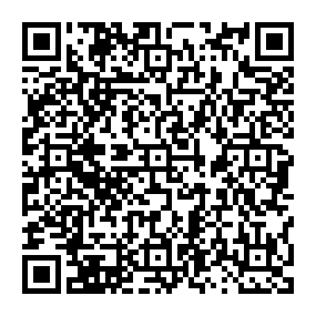 vCard 79236735671