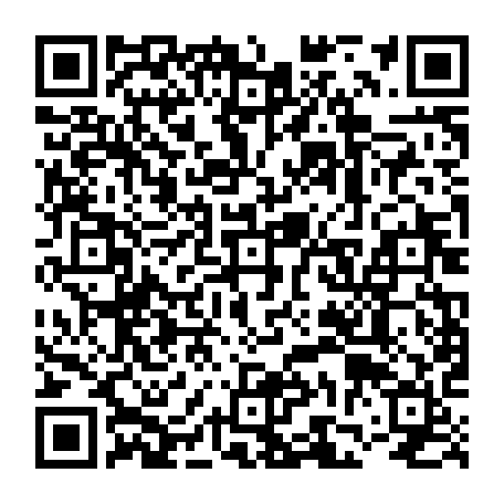 vCard 79236735672