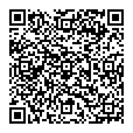 vCard 79236735675