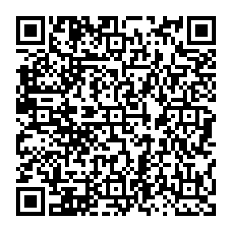 vCard 79236735678