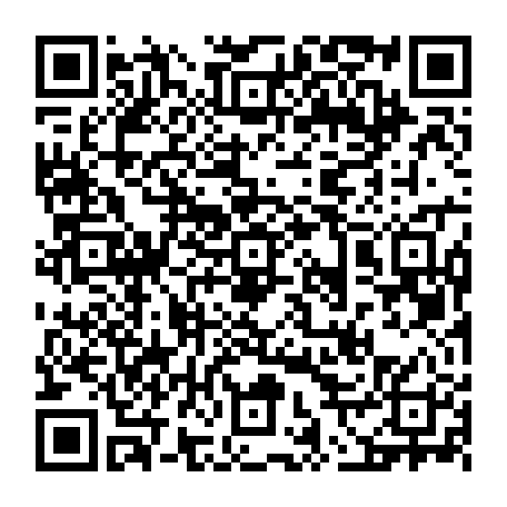 vCard 79236735679