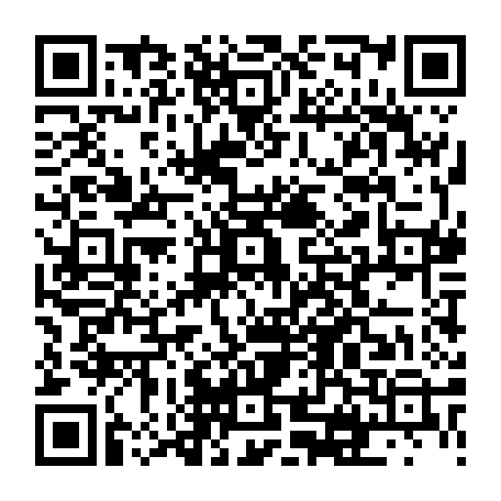 vCard 79236735681