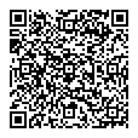 vCard 79236735682