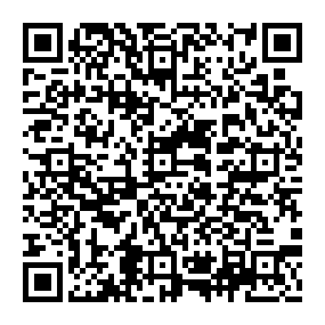 vCard 79236735685
