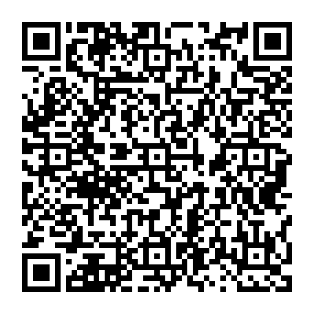 vCard 79236735689