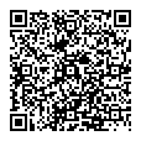 vCard 79236735690