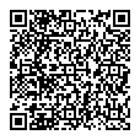 vCard 79236735692