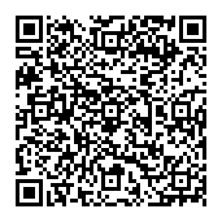 vCard 79236735693
