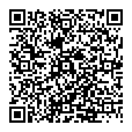 vCard 79236735697