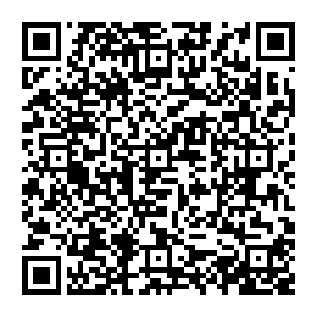 vCard 79236735703