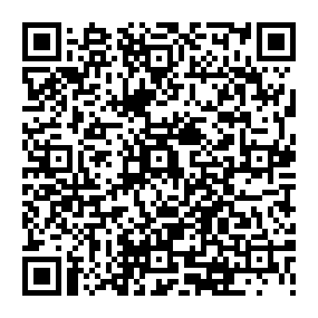 vCard 79236735706