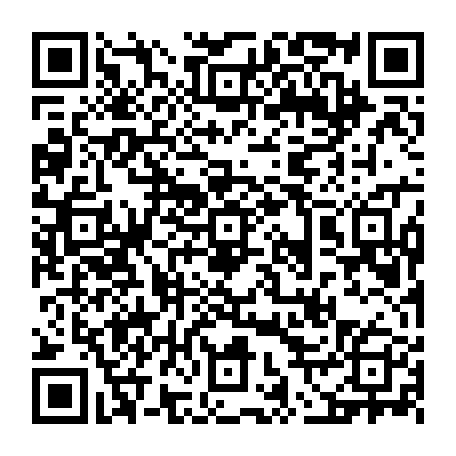 vCard 79236735707