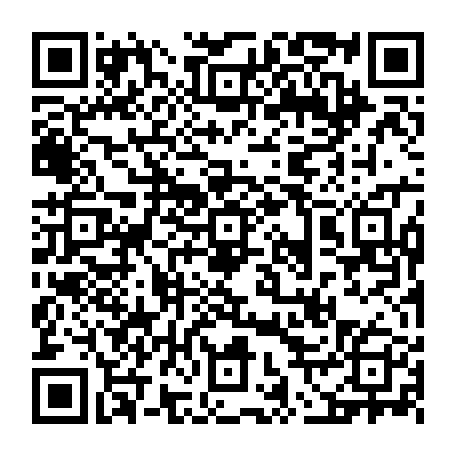 vCard 79236735709