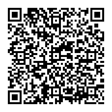 vCard 79236735711