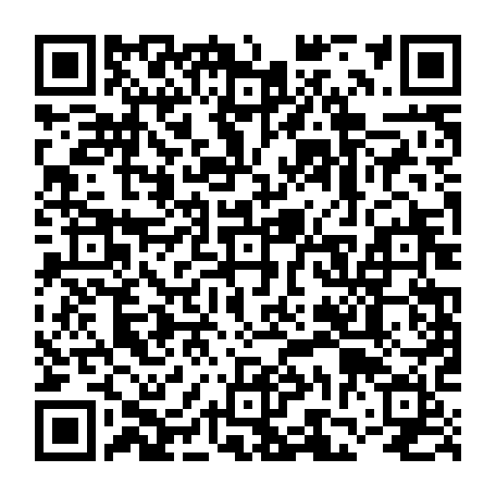 vCard 79236735712