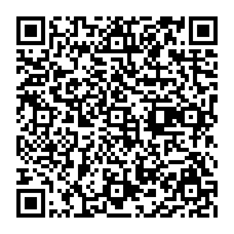 vCard 79236735714