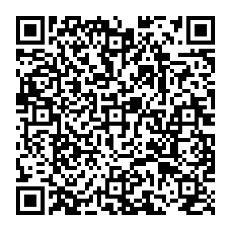 vCard 79236735716