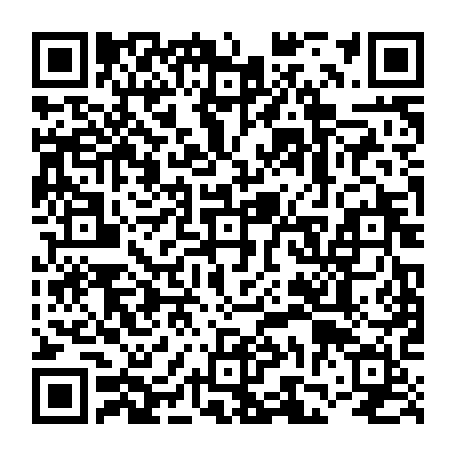 vCard 79236735717