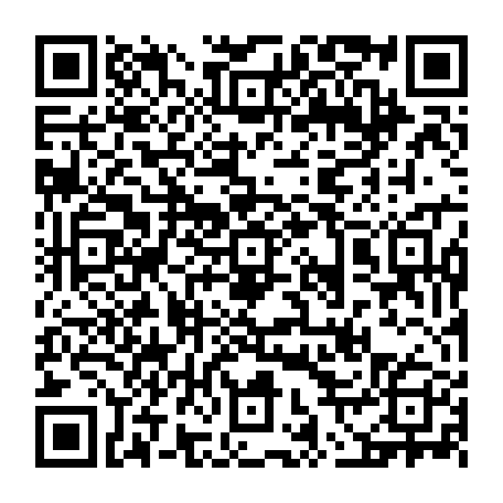 vCard 79236735718