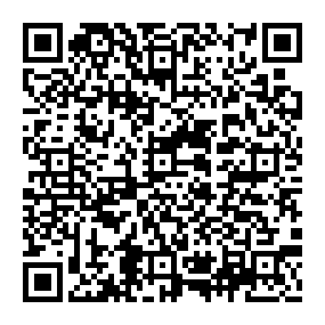 vCard 79236735720