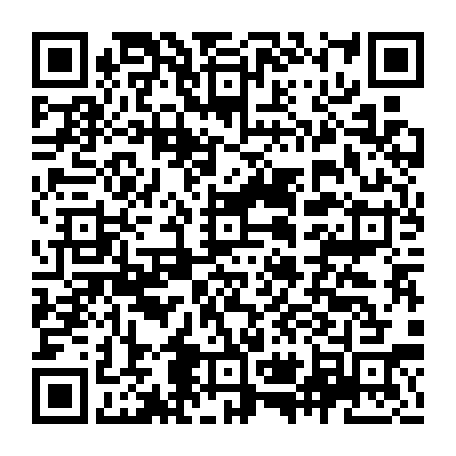 vCard 79236735722